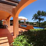 Novo Villa *
