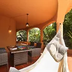 Villa Novo Lagoa (Algarve)