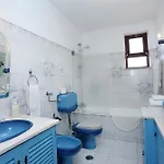 Novo Villa Lagoa (Algarve)
