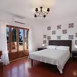 Novo *