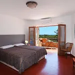 Novo