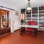 Novo Villa