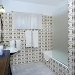 Novo Villa *