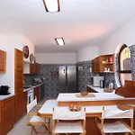 Villa Novo Lagoa (Algarve)