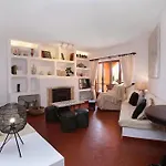 Novo Villa