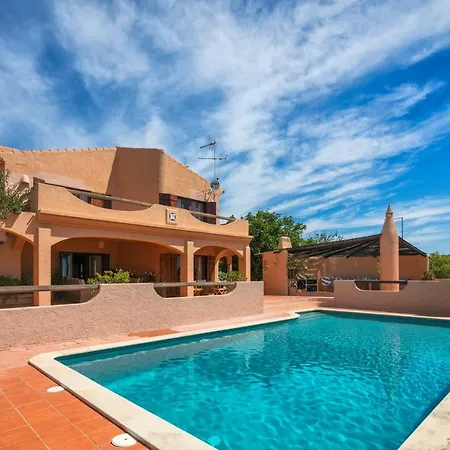 Novo Lagoa (Algarve)