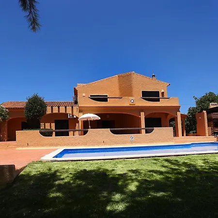 Novo * Lagoa (Algarve)