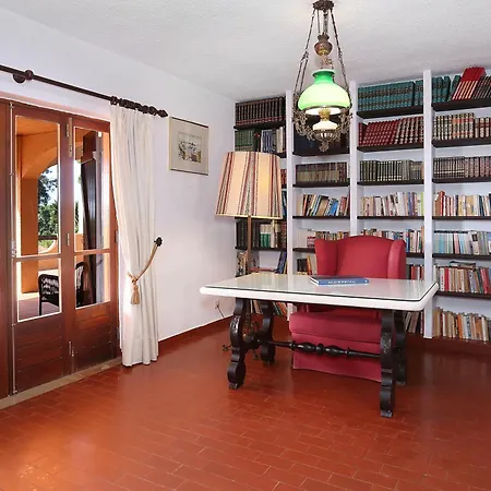 Novo Villa