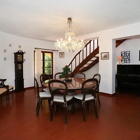 Novo * Lagoa (Algarve)