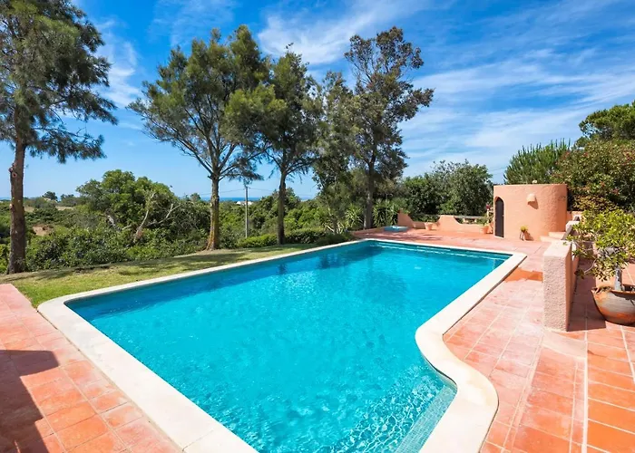 Novo Villa Lagoa