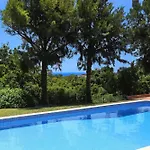 Βίλα Novo Lagoa (Algarve)