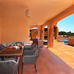 Novo Βίλα Lagoa (Algarve)