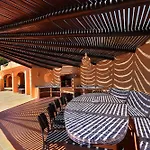 Novo * Lagoa (Algarve)