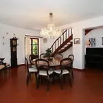 Novo * Lagoa (Algarve)