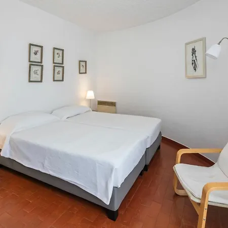 Villa Novo *