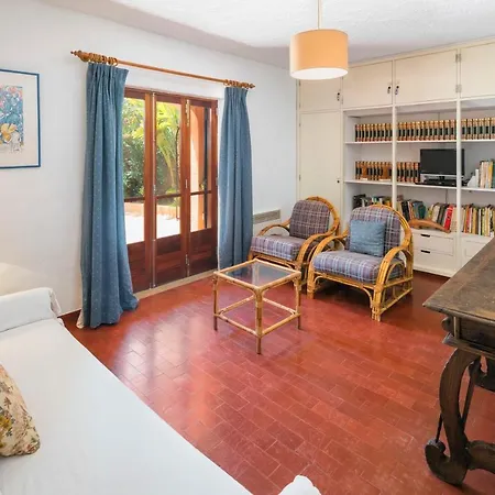 Novo Villa
