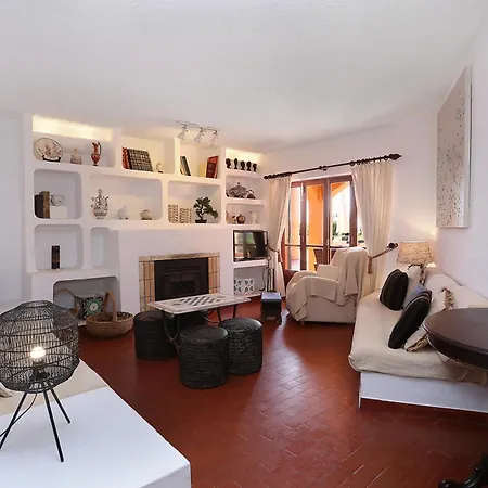 Novo Villa