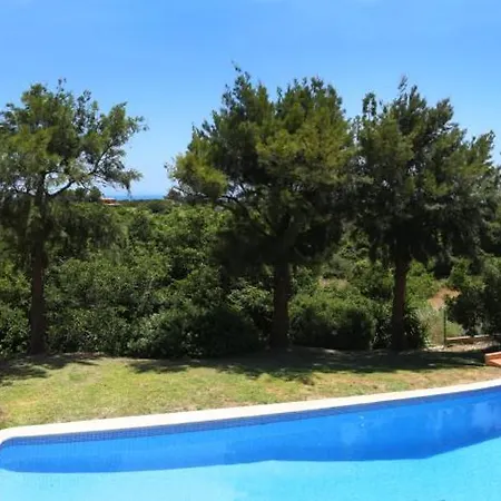 Novo Lagoa (Algarve)